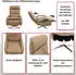 Mendler HWC-L11 taupe