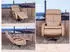 Mendler HWC-L11 taupe
