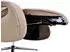 Mendler HWC-L11 taupe