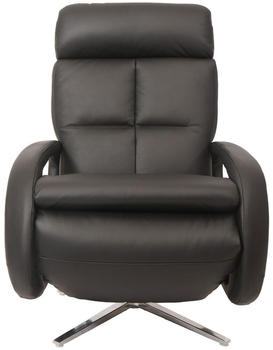Mendler HWC-L11 schwarz