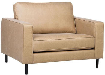 Beliani Savalen Beige