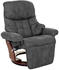 MCA Furniture Relaxsessel Calgary 2 (90x105x82cm)