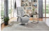 Loftscape Leesburg mit Akku