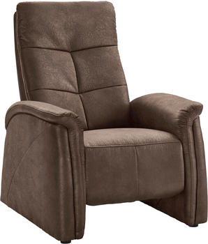 exxpo Kinosessel Tivoli Softlux 87x109x152 cm