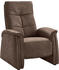 exxpo Kinosessel Tivoli Softlux 87x109x152 cm