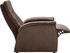 exxpo Kinosessel Tivoli Softlux 87x109x152 cm