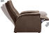 exxpo Kinosessel Tivoli Softlux 87x109x152 cm