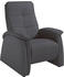 exxpo Kinosessel Tivoli Softlux 87x109x152 cm