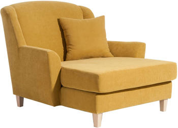 Max Winzer Judith Big-Sessel 36x142x107 cm mais