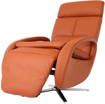 Mendler HWC-L11 terracotta-braun