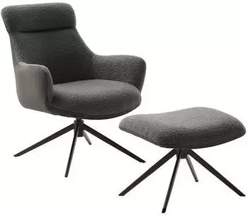 MCA Furniture Pelion (PLLS54AN)
