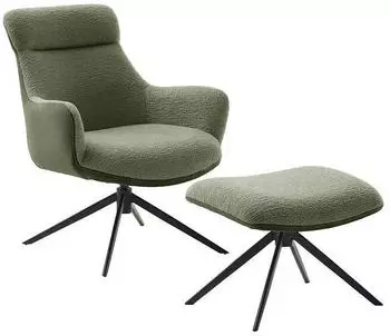 MCA Furniture Pelion (PLLS54OL)