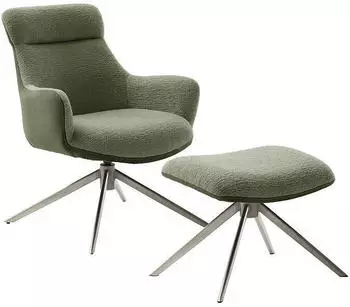 MCA Furniture Pelion (PLLE54OL)