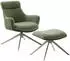 MCA Furniture Pelion (PLLE54OL)