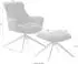 MCA Furniture Pelion (PLLE54OL)