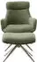 MCA Furniture Pelion (PLLE54OL)