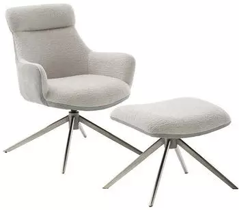 MCA Furniture Pelion (PLLE54LG)
