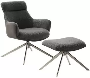 MCA Furniture Pelion (PLLE54AN)