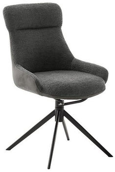MCA Furniture 2-er Set Pelion (PL4S54AN)