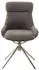 MCA Furniture 2-er Set Pelion (PL4E54SM)