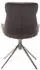 MCA Furniture 2-er Set Pelion (PL4E54SM)