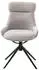 MCA Furniture 2-er Set Pelion (PL4S54LG)