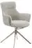 MCA Furniture 2-er Set Pelion (PLAE54LG)