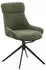 MCA Furniture 2-er Set Pelion (PL4S54OL)