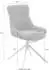 MCA Furniture 2-er Set Pelion (PL4S54OL)