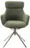 MCA Furniture 2-er Set Pelion (PLAE54OL)