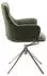 MCA Furniture 2-er Set Pelion (PLAE54OL)