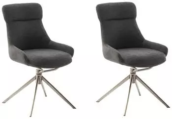 MCA Furniture 2-er Set Pelion (PL4E54AN)