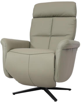Mendler HWC-L10 grau