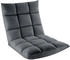 TecTake Relaxsessel XXL 108x57x13,5 cm