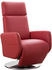 Cavadore TV Relaxsessel Cobra M