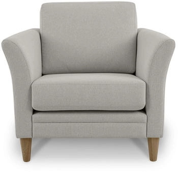 Home Affaire Arellano 93x87x84 cm sand
