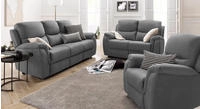 OTTO home Relaxsessel "Diana, TV-Sessel mit Relax- und Liegefunktion,