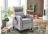 Atlantic Home Collection TV-sessel Tom, Relax-/Schlaffunktion