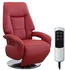 Cavadore TV-Sessel Edinburgh
