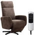 Cavadore TV-Sessel Cobra M (5287)