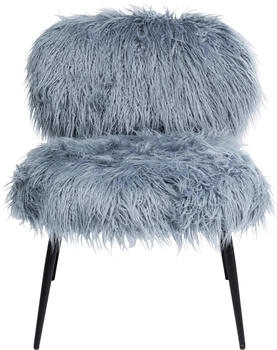 KARE Sessel Hairy (87178)