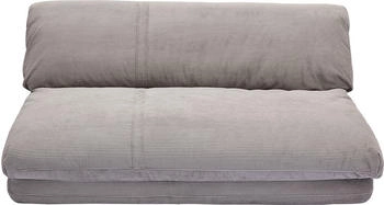 Miliboo Spencer Lounge Seat