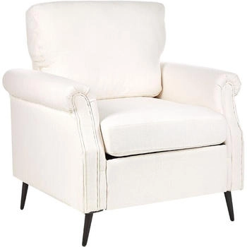 Beliani Vietas Beige