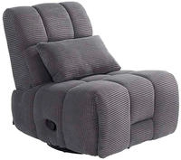 Jockenh&ouml;fer Gruppe Relaxsessel "Doncaster, B: 84 cm, Sitzh&ouml;he: 50 cm" mit...