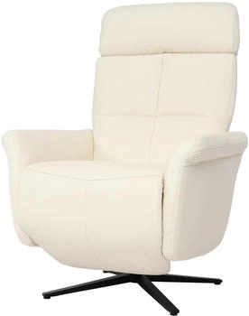 Mendler HWC-L10 creme-wei&szlig;