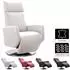 Cavadore TV Relaxsessel Cobra M