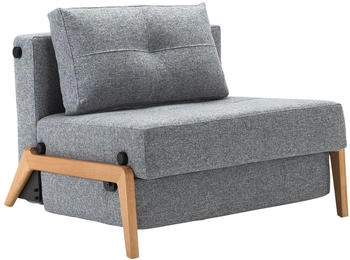 Innovation Cubed 90 granit