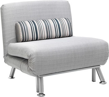 HomCom FR833-066