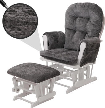 Mendler Relaxsessel HWC-C76 (109017)