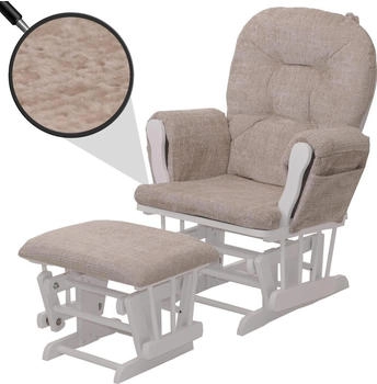 Mendler Relaxsessel HWC-C76 (109015)